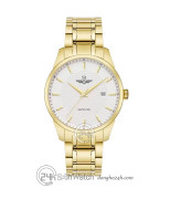 dong-ho-srwatch-sg80081-1402cf