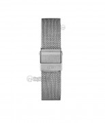Đồng hồ Daniel Wellington Petite Sterling Size 36mm DW00100304 - Unisex - Quartz (Pin) Dây Kim Loại - Chính Hãng
