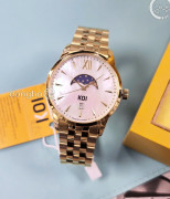 koi-moonphase-k006-436-65-1-36-11-07