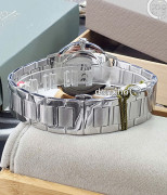 dong-ho-august-berg-10140e11ssl