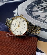 Đồng hồ Citizen NH8354-58A - Nam - Automatic (Tự Động) Dây Kim Loại - Chính Hãng