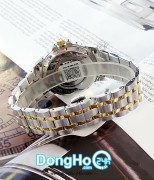 dong-ho-srwatch-skeleton-automatic-sg8871-1202-chinh-hang