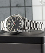 Đồng hồ Seiko 5 Sports SRPK89K1 - Nam - Automatic (Tự Động) Dây Kim Loại - Chính Hãng - Size Mặt 37.4mm