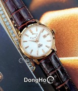 dong-ho-orient-automatic-faf05001w0-chinh-hang