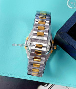 dong-ho-srwatch-sg88806-1202at