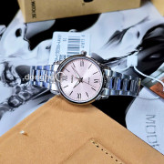 Đồng hồ Casio LTP-1303DD-4AVDF