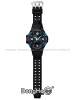 Đồng hồ Casio G-Shock Gravitymaster GA-1000-2BDR - Nam - Quartz (Pin) Dây Nhựa - Chính Hãng