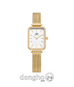 dong-ho-srwatch-sl1609-1402te