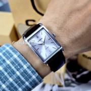 Đồng hồ Casio MTP-B215L-7AVDF