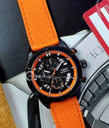 dong-ho-newsky-ns6007g-l03