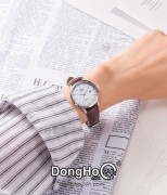 dong-ho-srwatch-cap-sg3008-4102cv-sl3008-4102cv-kinh-sapphire-quartz-pin-chinh-hang