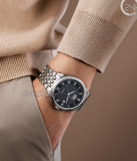 dong-ho-srwatch-sg8887-1101at