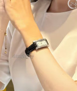 dong-ho-saga-stella-71836-svsvbk-2