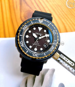 dong-ho-seiko-prospex-sne498p1