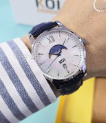 koi-moonphase-k006-403-65-2-04-11-07