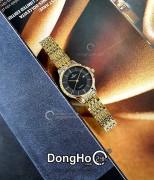 srwatch-sl1073-1401te-nu-kinh-sapphire-quartz-pin-chinh-hang