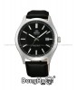 dong-ho-orient-automatic-fer2c008b0-chinh-hang