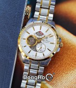 olym-pianus-op9908-88-1agsk-t-nam-kinh-sapphire-automatic-tu-dong-chinh-hang