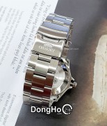 dong-ho-orient-mako-2-automatic-faa02001b9-chinh-hang
