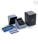 dong-ho-seiko-5-sports-field-srpg33k1