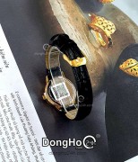 SRWATCH SL3007.4601CV - Nữ - Kính Sapphire - Quartz (Pin) Chính Hãng