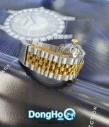 Đồng hồ Olym Pianus OP89322ADMSK-D-HD - Nam - Kính Sapphire - Automatic (Tự Động) Chính Hãng - Size Mặt 36.5mm
