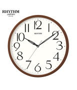 dong-ho-treo-tuong-rhythm-cmg623nr06