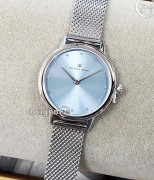 dong-ho-august-berg-10928e21msl