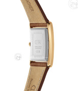 dong-ho-daniel-wellington-bound-durham-gold-dw00100696