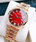 dong-ho-citizen-nj0153-82x