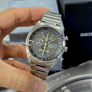 dong-ho-seiko-sndf85p1-chinh-hang