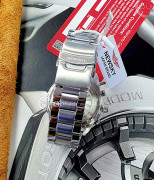 dong-ho-newsky-ns6007g-s02