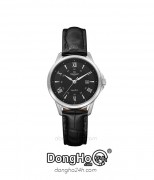 SRWATCH SL3003.4101CV - Nữ - Kính Sapphire - Quartz (Pin) Chính Hãng