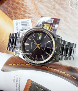 dong-ho-casio-mtp-b180d-1a2vdf