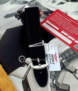 dong-ho-newsky-ns6007g-l01