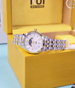 koi-moonphase-k006-136-65-1-50-03-07