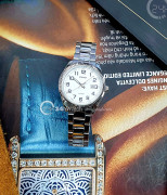 dong-ho-casio-ltp-1302dd-7bvdf-nu-quartz-pin-day-kim-loai-chinh-hang-size-30mm