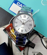 dong-ho-casio-mtp-1303dd-7avdf