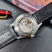 Đồng hồ Citizen C7 NH8390-20H