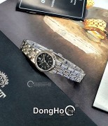 Đồng hồ Orient LUB8K002B0 - Nữ - Quartz (Pin) Dây Kim Loại - Chính Hãng