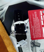 dong-ho-newsky-ns6007g-l01