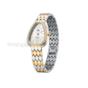 Đồng hồ SRWATCH SL22203.1202 - Nữ - Kính Sapphire - Quartz (Pin) Dây Kim Loại - Chính Hãng - Size 29mm