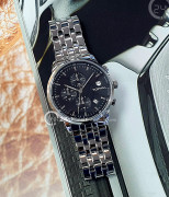 dong-ho-tophill-tl022g-s1152