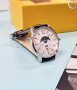 koi-moonphase-k006-403-65-2-04-11-07