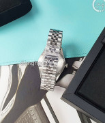 dong-ho-srwatch-sl7004-1102