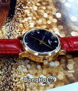 dong-ho-srwatch-sl8581-1404-chinh-hang
