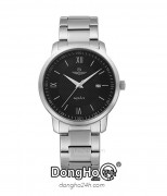 dong-ho-srwatch-sg3005-1101cv-nam-kinh-sapphire-quartz-pin-day-kim-loai-chinh-hang