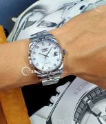 dong-ho-cap-newsky-ns5023g-s01-ns5023l-s01