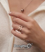 nhan-daniel-wellington-dual-elan-dw00400113-nu-size-50mm-chinh-hang