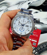 dong-ho-newsky-ns6007g-s01